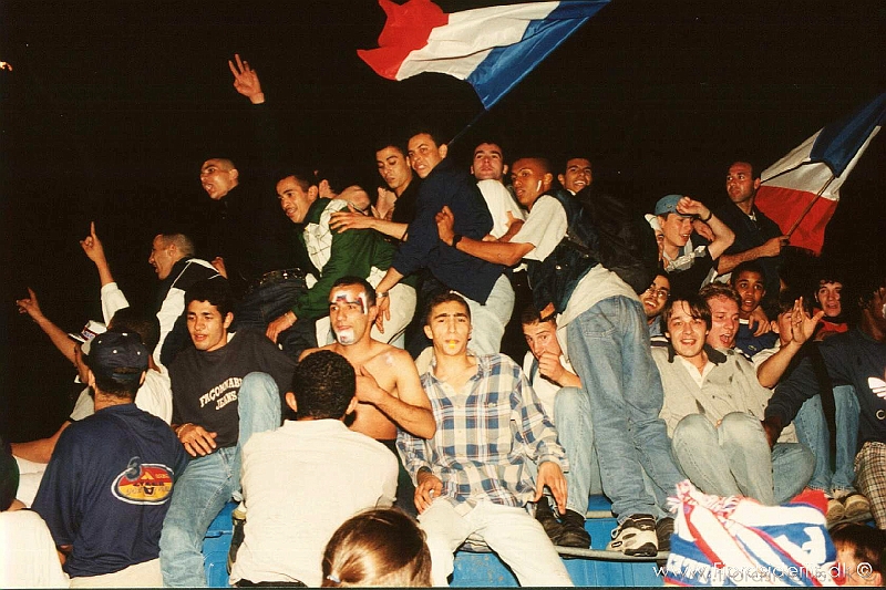 Sommerferie 1998 nr 0172.JPG
